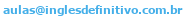 Contato