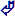 Voltar